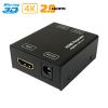 HDMI репитеры